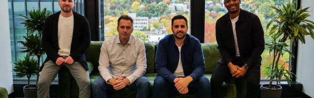 Wiseday enters Canada’s digital mortgage space with “instant” pre-approval process