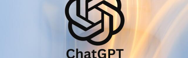 ChatGPT launched six months ago. Its impact — and fallout — is just beginning | The AI Beat