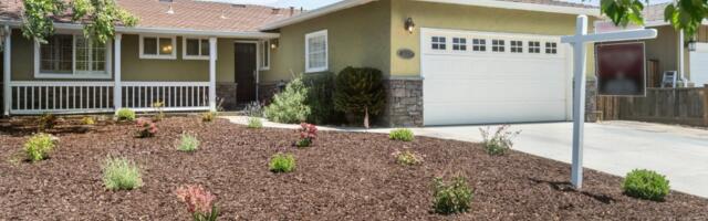 Prime location with modern upgrades, unparalleled convenience and beauty awaits you in this exquisite Cambrian home