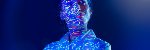 What’s different about hiring data scientists in 2020?
