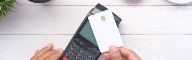 A bad start to the year for D2C: Here’s how the sector is faring in the downturn