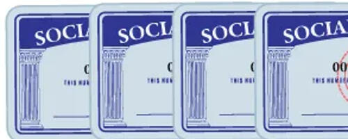 Social Security is a lifeline for many Americans — how does it work?