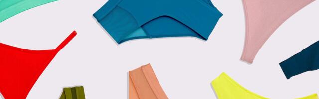 How Underwear Startup Parade Wiped Out Investors