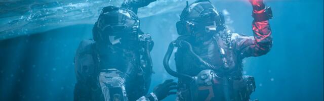 Microsoft Activision Blizzard deal approved by UK regulators