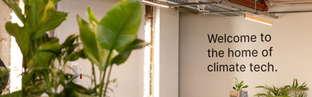 Sustainable Ventures gets £3m from Barclays for Manchester expansion