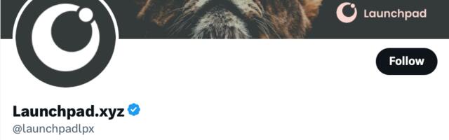 Why Altcoin Launchpad is Primed to Succeed Beyond Crypto Giants Bitcoin and Ethereum