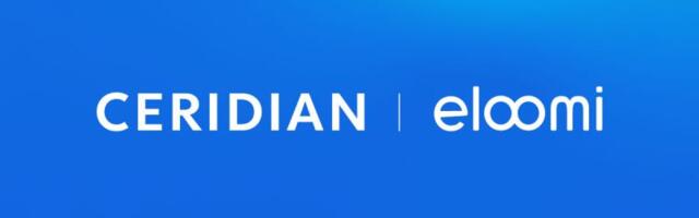 Danish LXP startup eloomi is acquired by global HCM leader Ceridian, enhancing learning and development capabilities