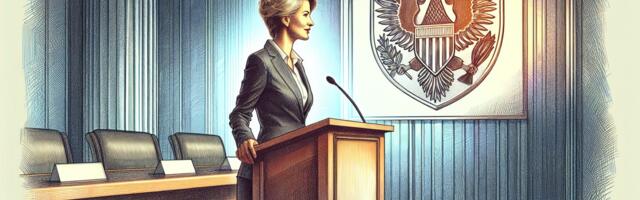 Lily Lyman Assumes Key Leadership Role at Underscore VC