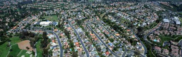 Realtors settlement brings confusion, relief to California’s real estate industry
