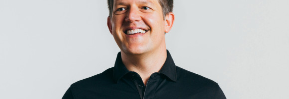 Roelof Botha shares what Sequoia’s Black Swan memo got wrong