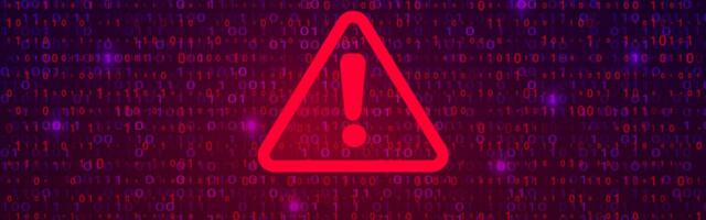 What Can We Learn From Payment System Failures and Global IT Outage?