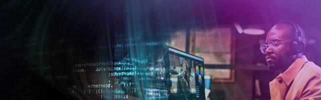 AI is learning fast, are we?