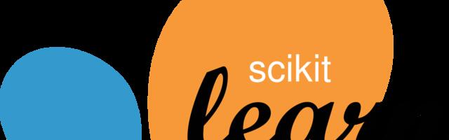 Probabl, Kryterion announce ML certification programme for millions of scikit-learn users