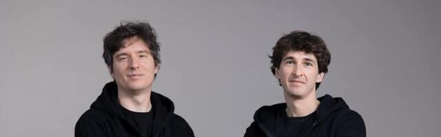 Warsaw-based Oxla bags €10.15 million to redefine high-volume analytical data processing