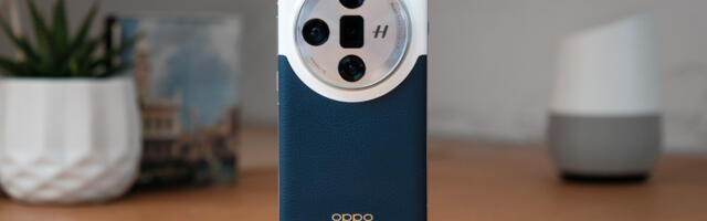 More details leak about a contender for best camera phone of 2025