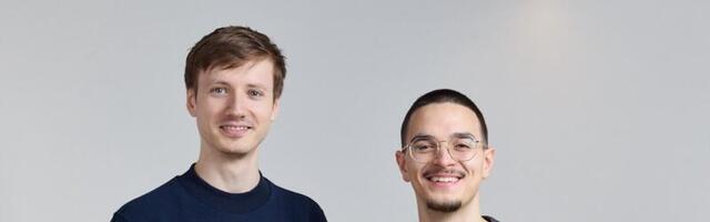 Briefcase raises $3M to automate accounts and bookeeping