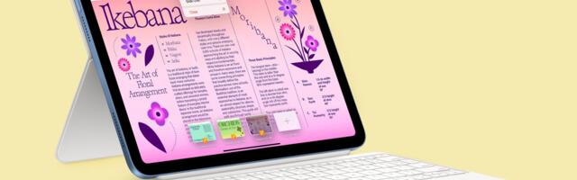Will the iPad 11 Support Apple Intelligence? New Leak Adds Uncertainty