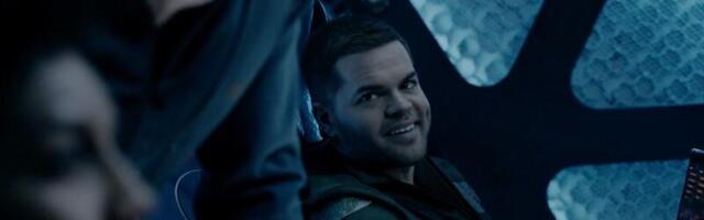 13 Essential Early Expanse Episodes to Stream While You Can