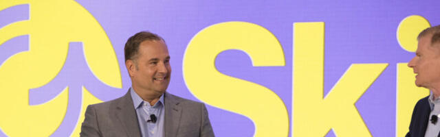 Marriott's Strategy, TripAdvisor’s Layoffs and Airlines’ EU Plea