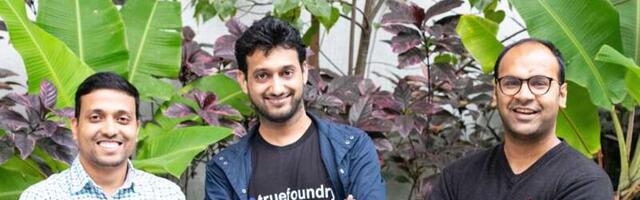 TrueFoundry raises $19M in Series A funding led by Intel Capital to simplify AI infrastructure