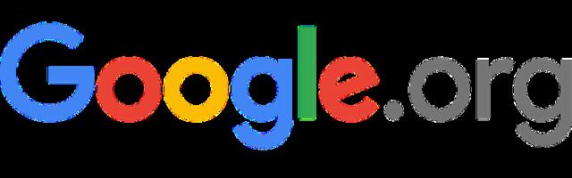 Google launches new supervision tools for parents