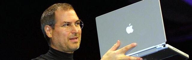 Apple turns 49 today, but Apple Intelligence is spoiling the party