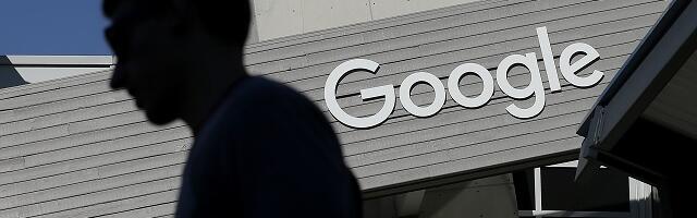 Google accused of harming kids by secretly grabbing data from school-provided tech products