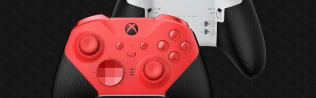 Everyone’s Talking About the Switch 2, but This Xbox Elite Series 2 Controller Is Now Under $100