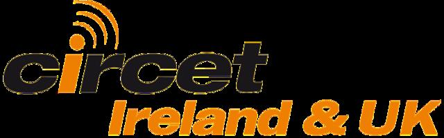Telco company Circet boosts Irish & UK fleet safety and sustainability with Geotab and Lytx