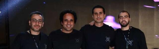 Top tech startup funding news for today, May 19, 2025