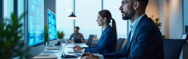 Ravical raises €7.3M for AI ‘Virtual Employees’ to automate 80% of professional services work