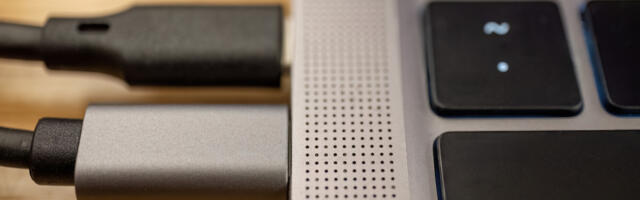 USB 3.2 Gen 1 Vs. Gen 2: What's The Difference?