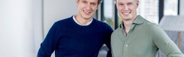 German travel tech firm Holidu acquires France-based Cybevasion after securing €46M growth funding