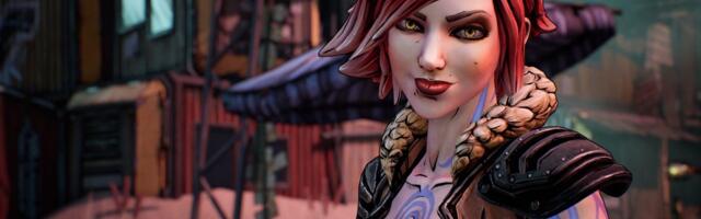 Steam Summer Sale: Snag 4 Major Borderlands Games for Under $25 Before Borderlands 4