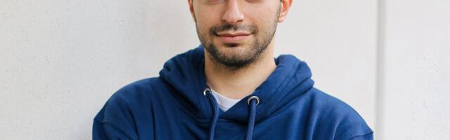 Payments startup from Revolut alumnus extends seed with £3m