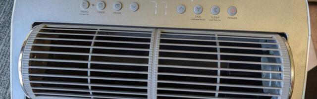 5 Pitfalls to Avoid When Buying a Portable Air Conditioner, From Someone Who Has