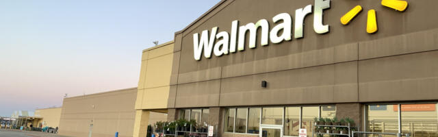 What Is Walmart's Return Policy On Tools?