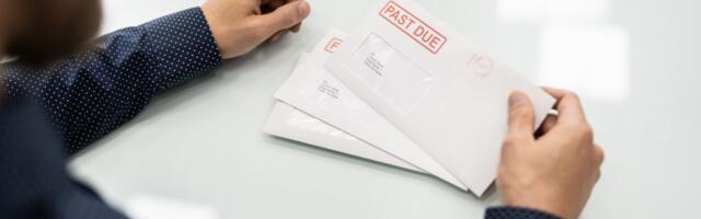 PayLaterr Taps Experian Fraud Detection Tools and Credit Data to Simplify Bill Payments
