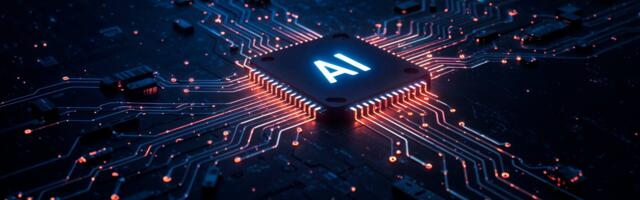 How To Use AI for Your Startup Even If You’re Not a Techie