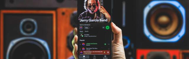 Spotify's New AI Policies Aim to Crack Down on Deepfakes and Misleading Content