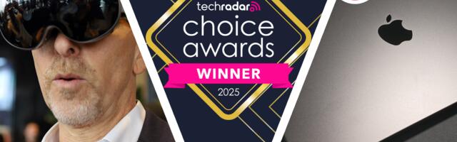 ICYMI: the week's 7 biggest tech stories from Amazon breaking the internet to Samsung's big XR swing at Apple ICYMI: the week's 7 biggest tech stories from Amazon breaking the internet to Samsung's big XR swing at Apple