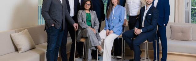 Sofinnova Partners secures €650M to back breakthroughs in biopharma and medical technology