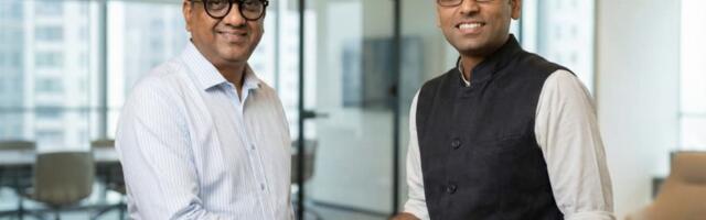 Investment Advisory Startup StockGro Bags INR 150 Cr From Mukul Agrawal