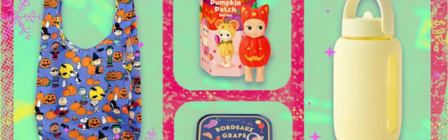 The 71 absolute best stocking stuffers for 2025