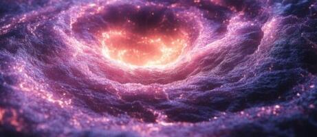 Укрощение квантового хаоса: луч лазера управляет состоянием поляритонов