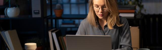 People who build lasting discipline focus on these 7 things that have nothing to do with willpower