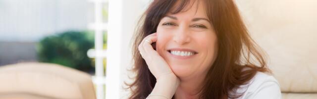 If you’re over 55 and can still remember these 10 things without writing them down, your mind is exceptional