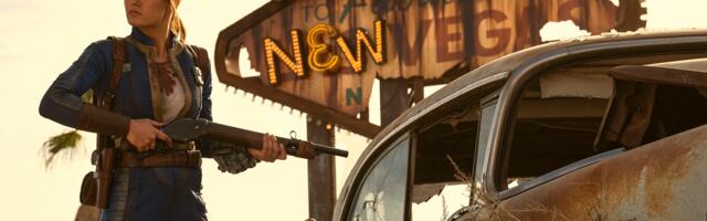 7 new movies and TV shows to watch on Netflix, Prime Video, HBO Max, and more this weekend (December 19)