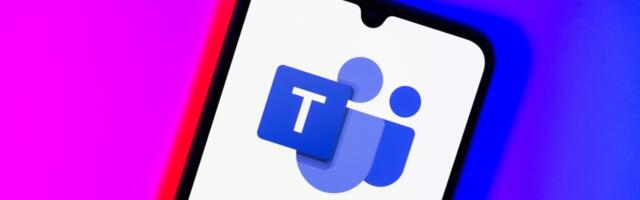 14 Much-Needed Microsoft Teams Features Are Coming In 2026