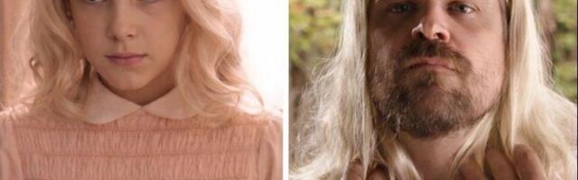 Очень странные дела или подключаем YDB в AWS NoSQL Workbench